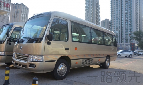 北京汽車(chē)租賃 北京汽車(chē)租賃