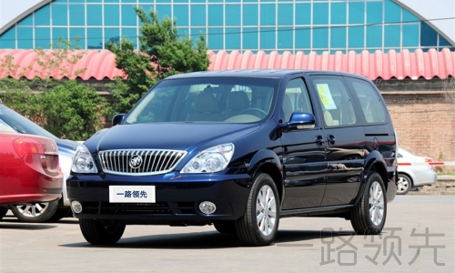 北京包車(chē)公司 北京包車(chē)公司