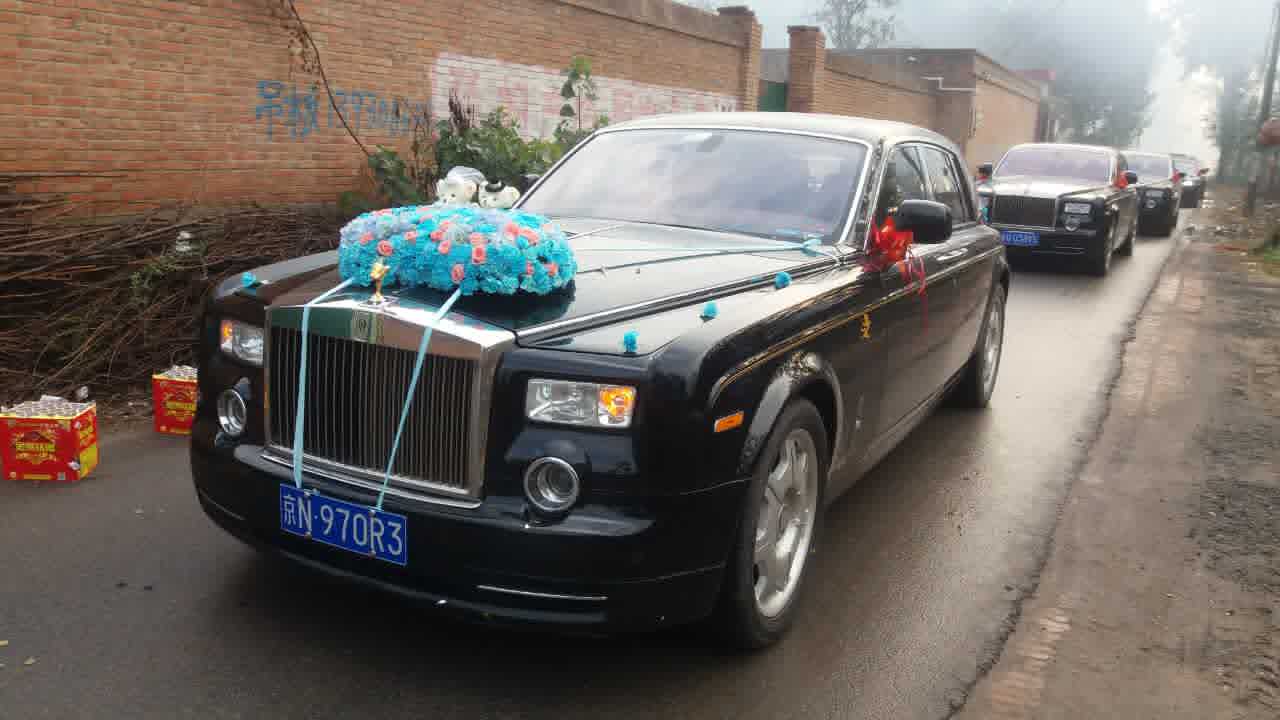 北京包車(chē)公司 北京包車(chē)公司