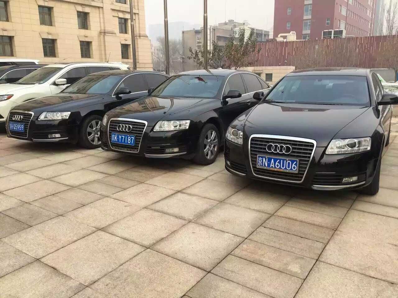 北京租車(chē) 北京租車(chē)