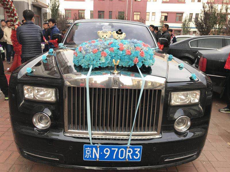 北京包車(chē) 北京包車(chē)
