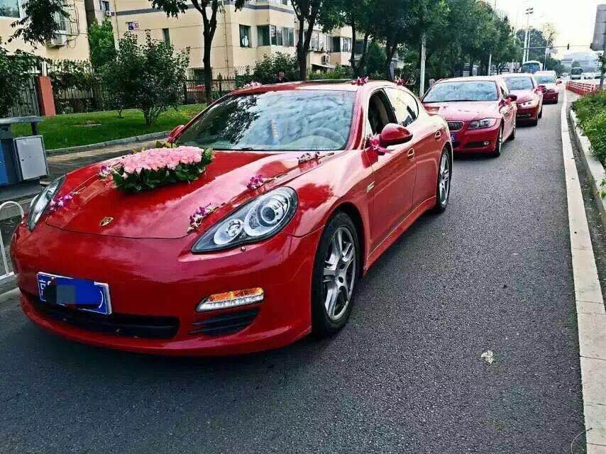 北京包車(chē) 北京包車(chē)
