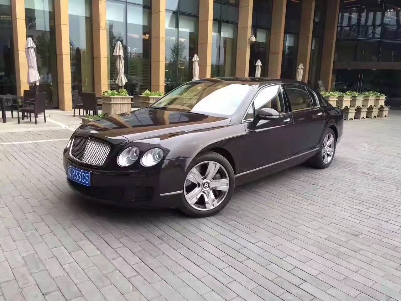 北京商務(wù)車租賃 北京商務(wù)車租賃