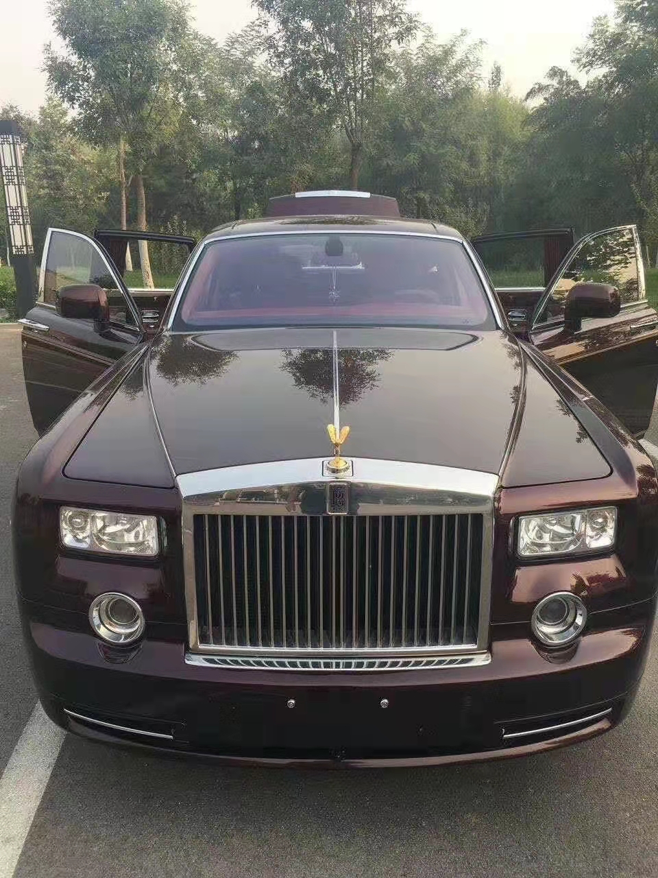 北京班車租賃網(wǎng) 北京班車租賃網(wǎng)