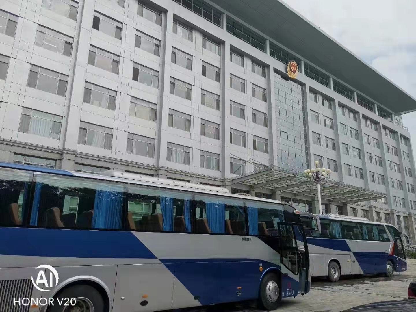 北京機場接送租車 北京機場接送租車