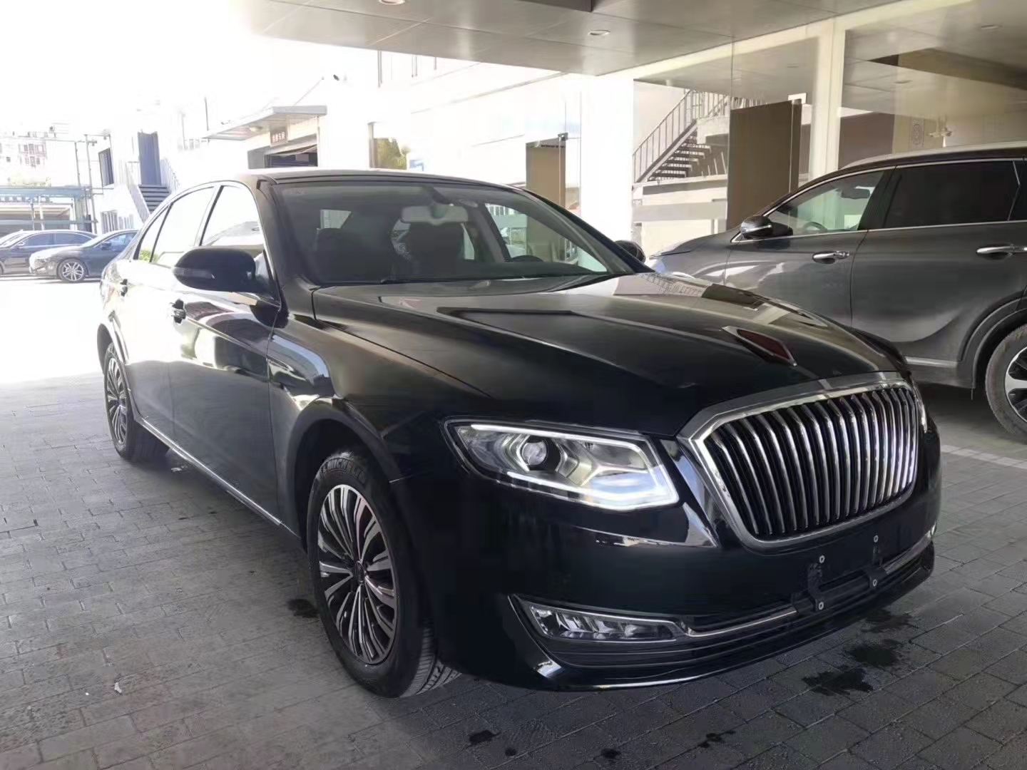 北京商務租車 北京商務租車
