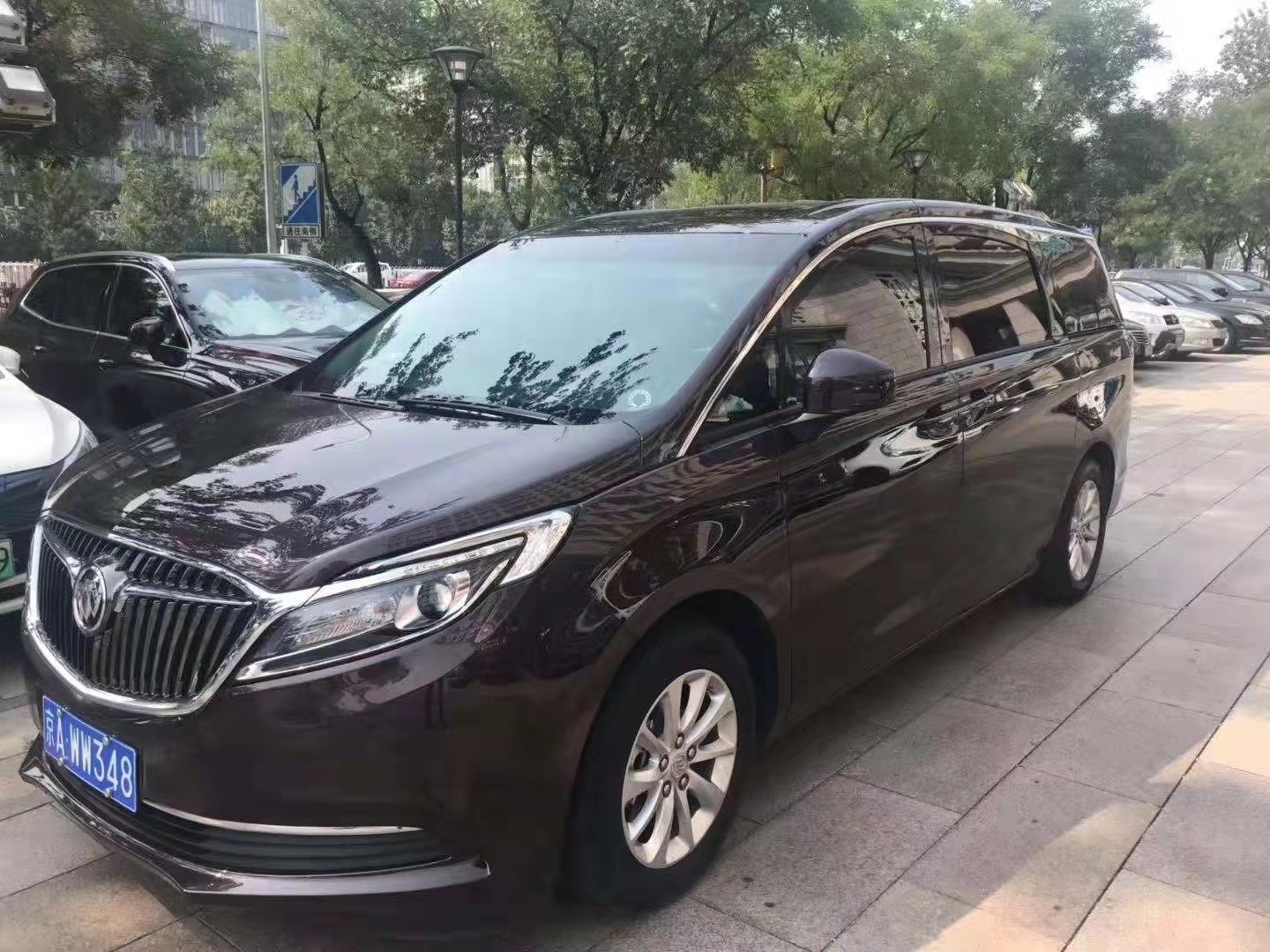 北京汽車租賃 北京汽車租賃