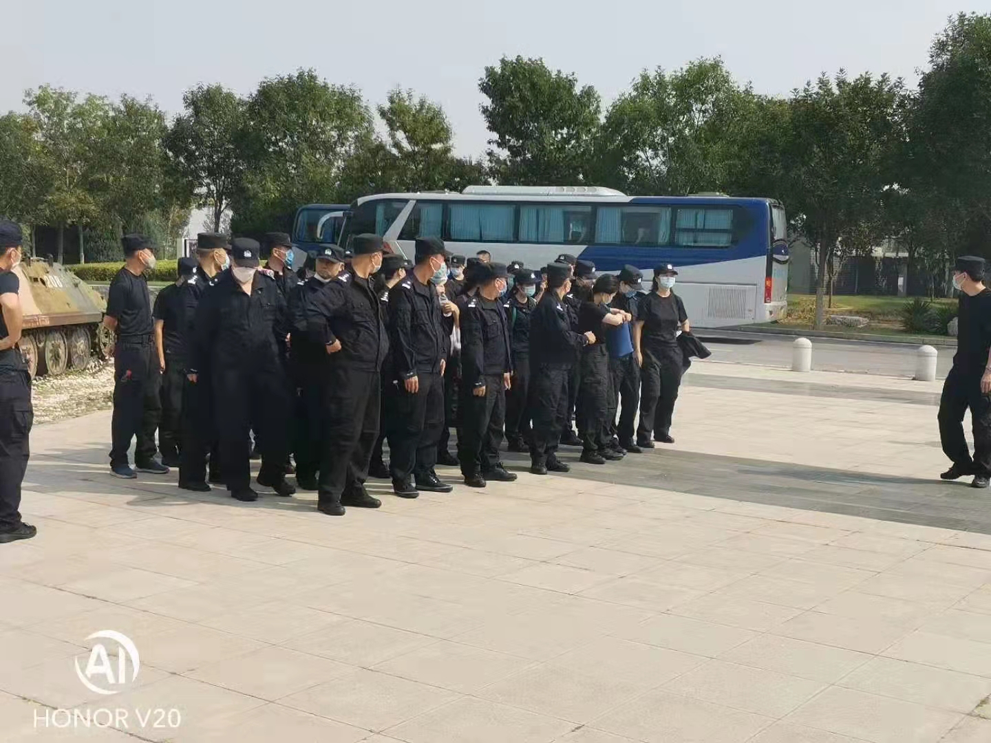 北京租車 北京租車
