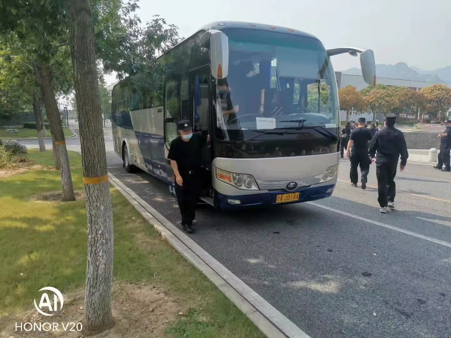 北京汽車租賃公司 北京汽車租賃公司