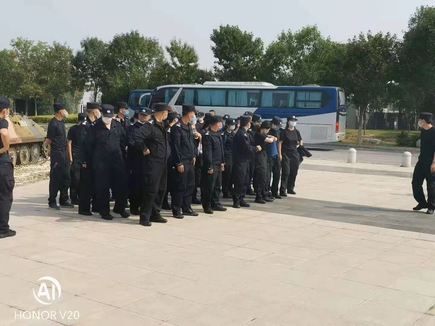 北京租車 北京租車