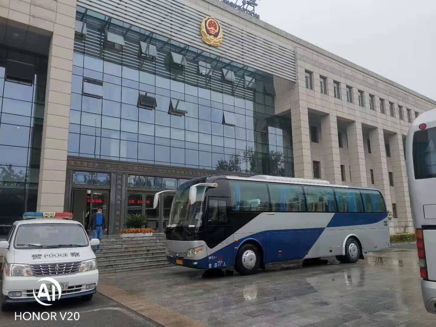 北京汽車租賃 北京汽車租賃