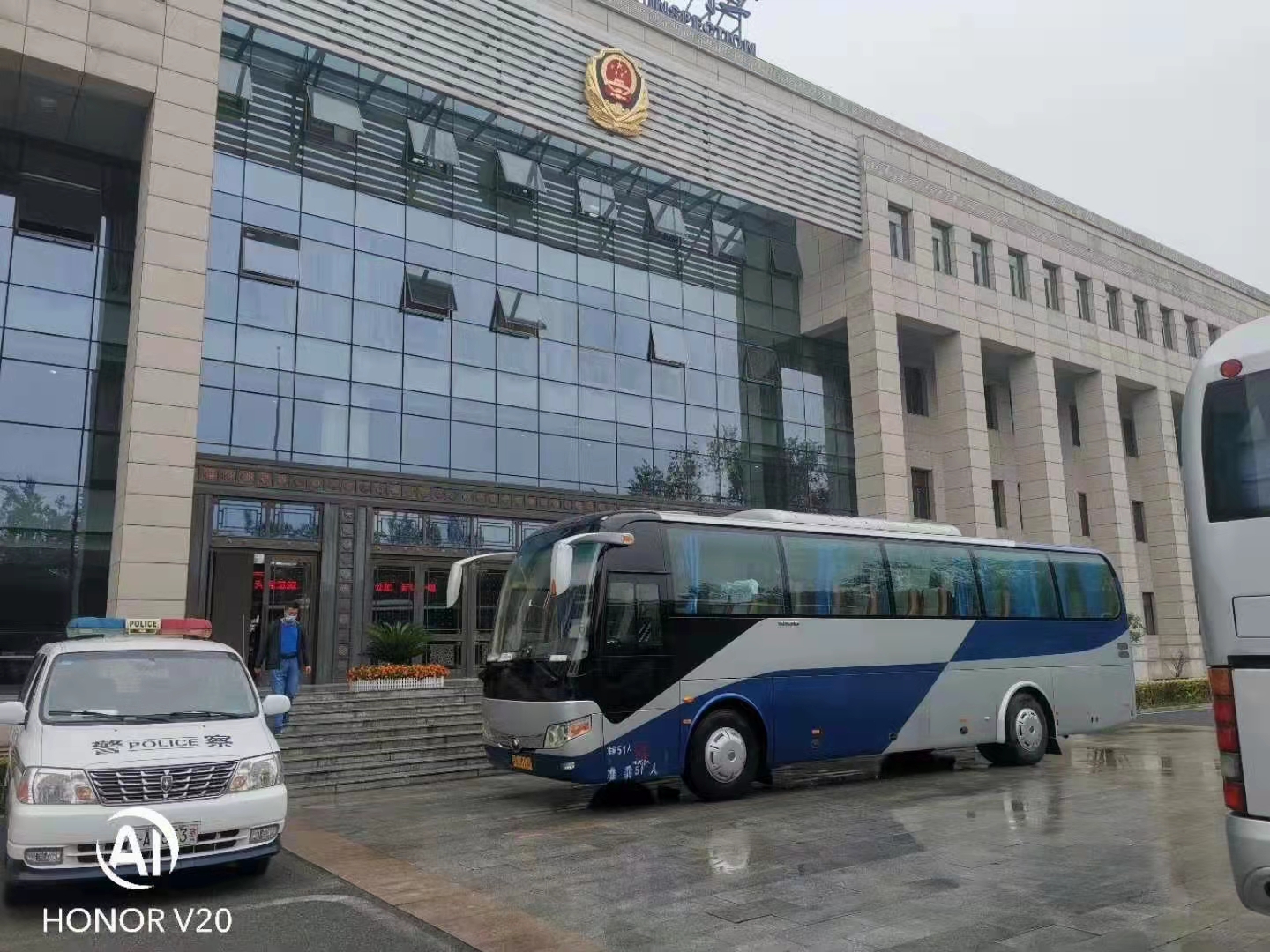 北京班車租賃 北京班車租賃
