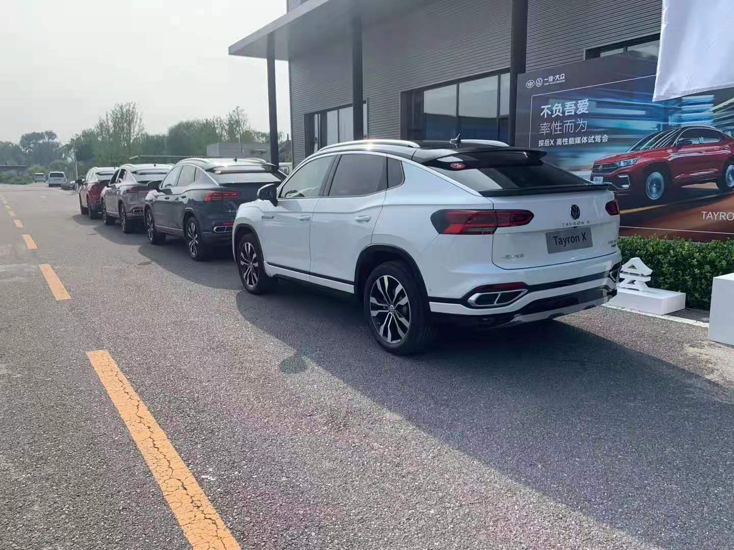 北京包車 北京包車